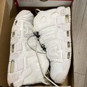 Air More Uptempo ‘96
